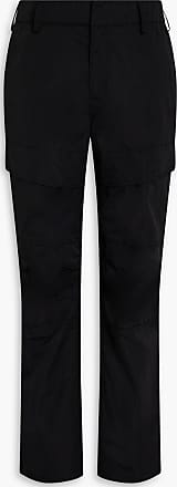 Black Cargo Pants: up to −70% over 1000+ products | Stylight