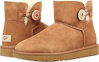 Sale - Women's UGG Winter Boots / Snow Boot ideas: at $154.95+