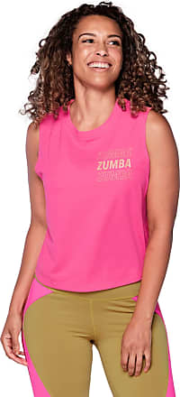Zumba T-Shirts for Men − Sale: at $14.99+ | Stylight