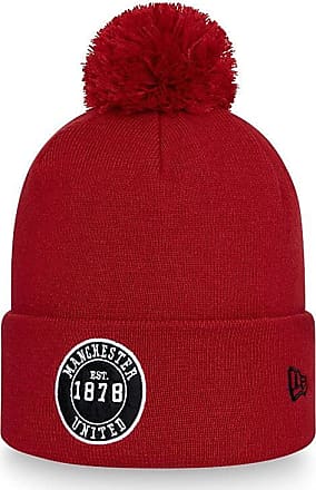 new era bobble hat sale