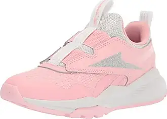 Reebok: Pink Shoes now up to −78%
