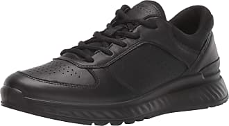 ecco mens trainers uk