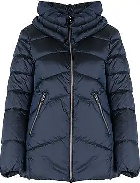 Las mejores ofertas en Geox abrigos, chaquetas y chalecos para Mujeres