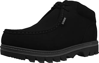 lugz boots for sale