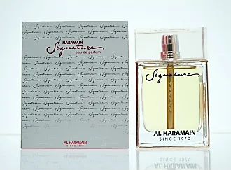 Al Haramain Perfumes Eaux de Parfums - Shop 200+ items up to −80
