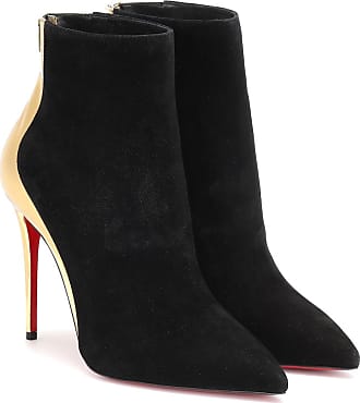 Christian Louboutin Shoes − Sale: at USD $560.00+ | Stylight