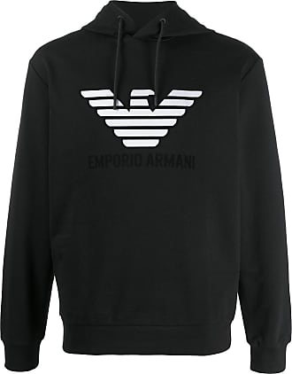 mens armani sweatshirt sale