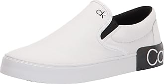 Calvin Klein Sneakers / Trainer − Sale: up to −40% | Stylight
