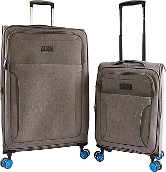Original Penguin Suitcases you can't miss: on sale for at $112.40+ 