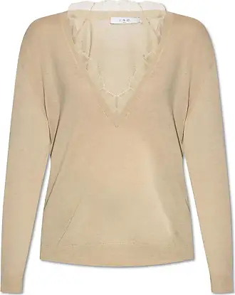 Pullover aus Spitze Online Shop bis − Stylight Sale −75% | zu