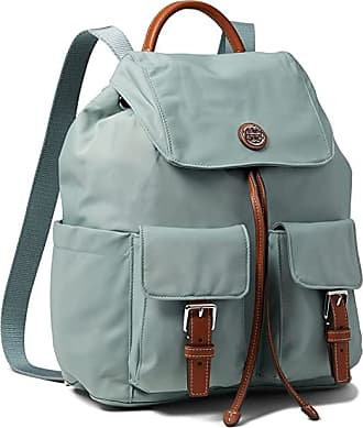 Tory Burch Backpacks − Sale: at $+ | Stylight