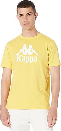 maximaal transmissie Monografie Kappa T-Shirts − Sale: up to −83% | Stylight