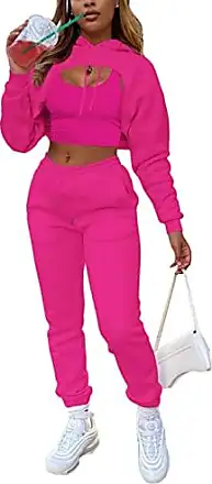 Homewear ORANDESIGNE en Pink : dès 3,99 €+