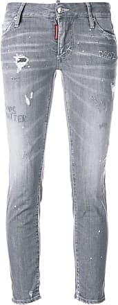 dsquared jeans mens sale