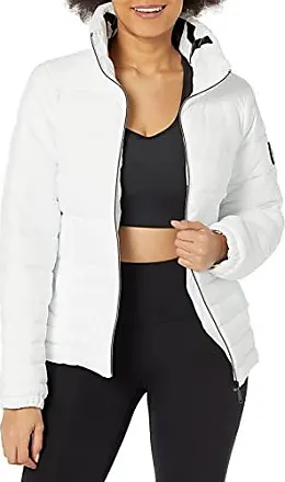 Women's DKNY Jackets − Sale: at $41.31+