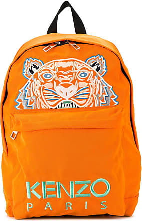kenzo backpack sale