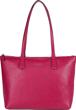 Kate Spade New York Fashion, Home and Beauty products - Shop 
