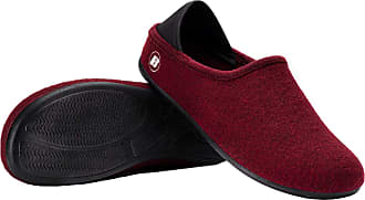 Comfortable Lightweight Slippers for Adults and Children Beppi Clogs Slip On Mules Great as a Nursing or Casual Indoor and Outdoor Shoe 