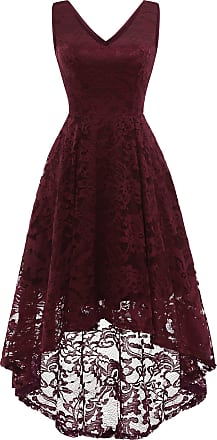MuaDress Cocktail Dresses − Sale: at $31.99+ | Stylight