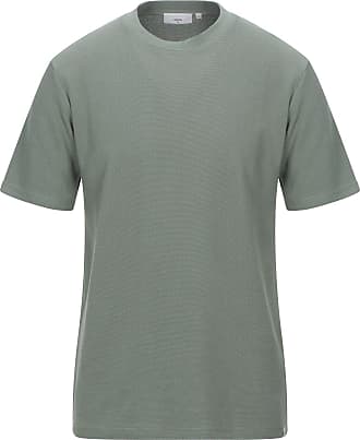 Minimum Nowa tee-shirt homme taille XS #59