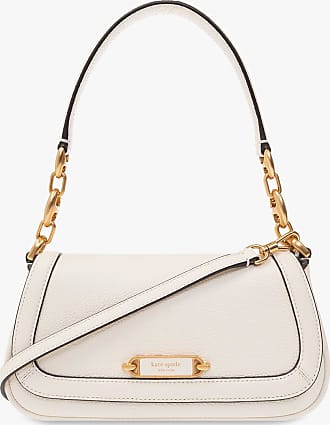 Cream 'Sicily Small' shoulder bag Dolce & Gabbana - Vitkac GB