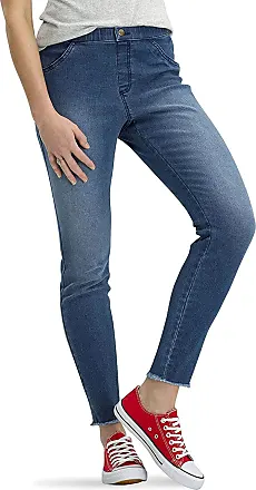 No Nonsense Plus Size Footless Comfort Waist Tight, 3 Pair Pack