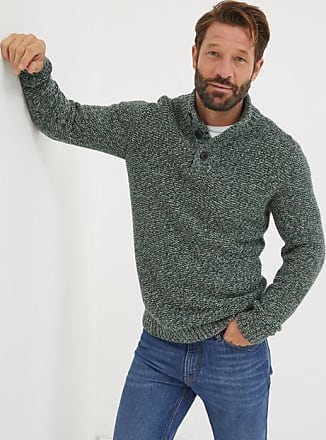 Louis Vuitton Supreme Jumper U.K., SAVE 54% 