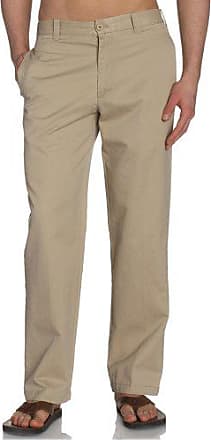 izod saltwater classic fit pants