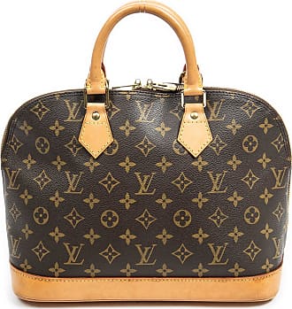 Sale - Women's Louis Vuitton Leather Bags ideas: up to −45%