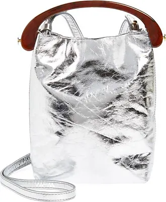 Dries Van Noten Bags − Sale: up to −55% | Stylight