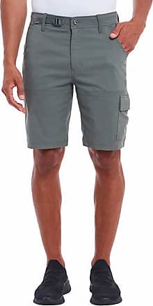 Men's Shorts: Browse 27000+ Products up to −50% | Stylight