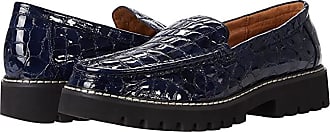 Donald J Pliner Slip-On Shoes you can't miss: on sale for up to 