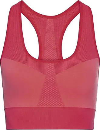 zu Shoppen: Tops / | Stylight −55% Yoga Pink bis Tops Damen-Sport in