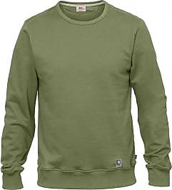 Thaddeus ONeil Mens French Terry Jumper