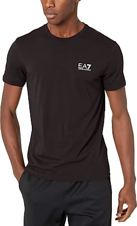 ea7 shirts sale