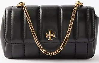 Black Friday Tory Burch Bags − up to −44%