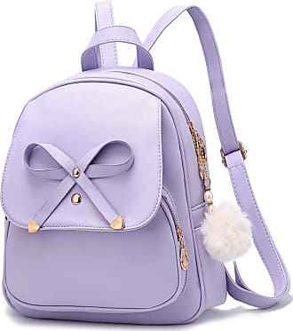 Purple Women’s Rucksacks: Shop at £7.99+ | Stylight