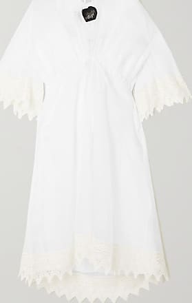 Loewe Dresses − Sale: up to −50% | Stylight