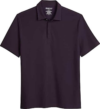 Chicago White Sox Cutter & Buck Advantage Polo Space Dye - Gray