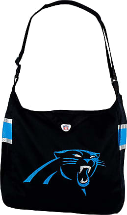 Littlearth womens NFL Philadelphia Eagles Jersey Tote, Team Color, One  Size, (300101-EAGL)