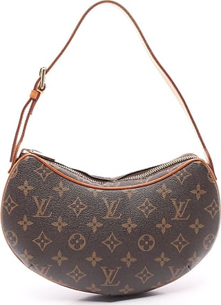 Louis Vuitton In Damentaschen
