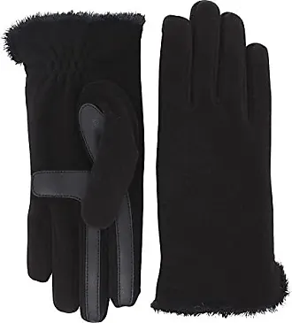 Women's Gloves: 300+ Items up to −81%