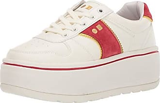 Red Coolway Women's Shoes | Stylight
