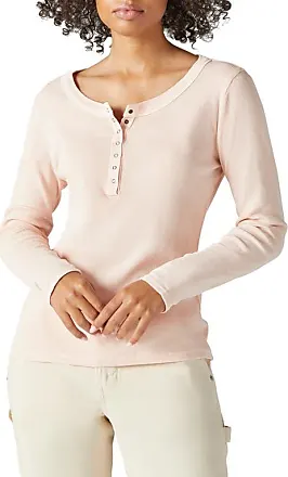 LUCKY BRAND Womens White Cap Sleeve Crew Neck T-Shirt Top Size: XL