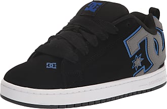 DC Shoes / Footwear − Sale: up to −39% | Stylight