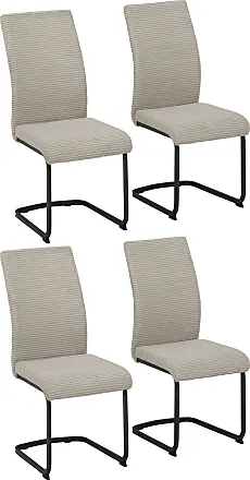 143,99 jetzt € Produkte Stühle: 14 Stylight ab Hela |