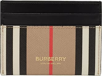 Burberry Card Wallets: sale up to −35% | Stylight