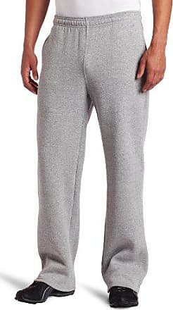 soffe men's sweatpants