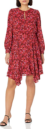 Red London Times Clothing: Shop at $32.40+ | Stylight