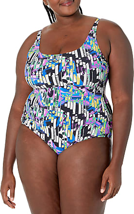Sale - Women's Arena Swimwear / Bathing Suit ideas: at $8.00+